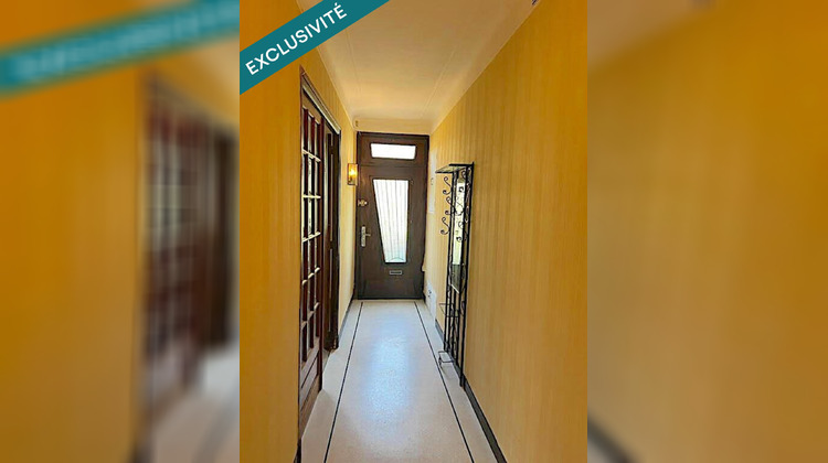 Ma-Cabane - Vente Maison Lamagistere, 76 m²