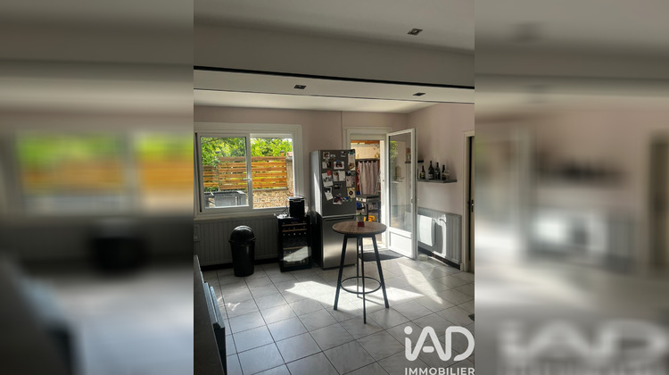 Ma-Cabane - Vente Maison Lamagistère, 114 m²