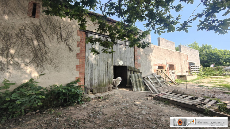 Ma-Cabane - Vente Maison Lamaids, 77 m²