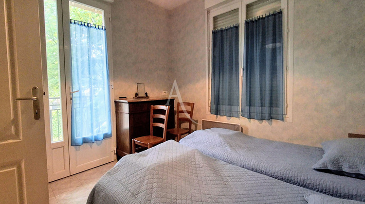 Ma-Cabane - Vente Maison LAMALOU-LES-BAINS, 79 m²