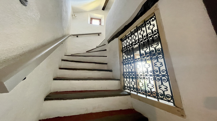 Ma-Cabane - Vente Maison Lamalou-les-Bains, 135 m²