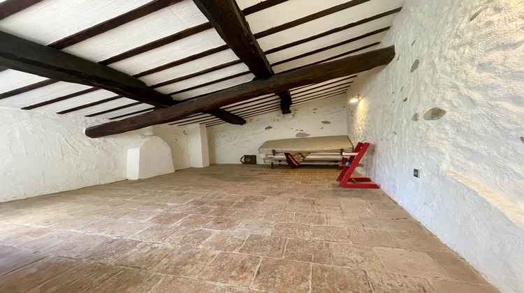 Ma-Cabane - Vente Maison Lamalou-les-Bains, 135 m²