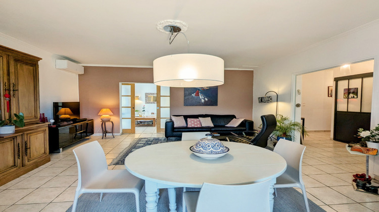 Ma-Cabane - Vente Maison Lamalou-les-Bains, 106 m²