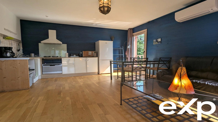 Ma-Cabane - Vente Maison Lamalou-les-Bains, 167 m²