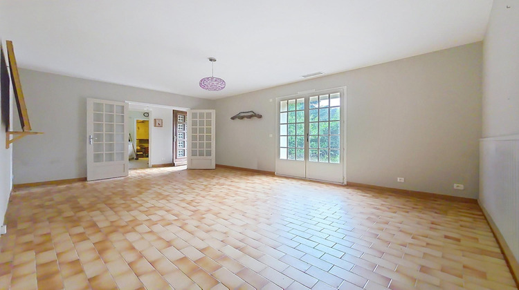 Ma-Cabane - Vente Maison Lamalou-les-Bains, 80 m²