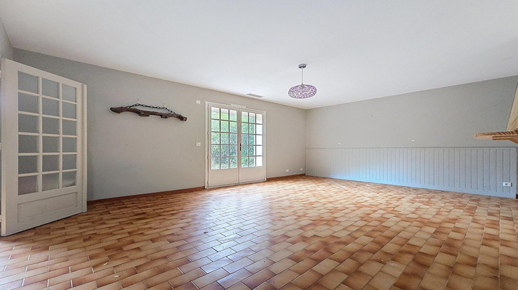 Ma-Cabane - Vente Maison Lamalou-les-Bains, 80 m²