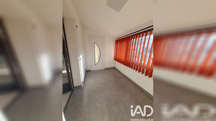 Ma-Cabane - Vente Maison Lamalou-les-Bains, 125 m²