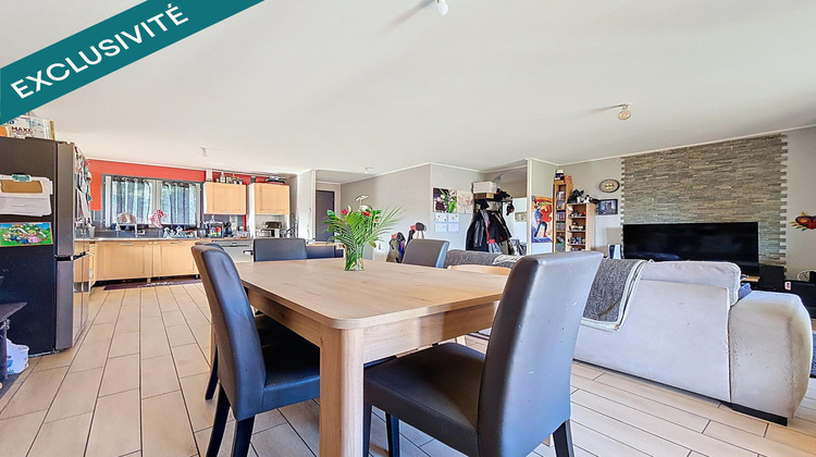 Ma-Cabane - Vente Maison Lamalou-les-Bains, 150 m²