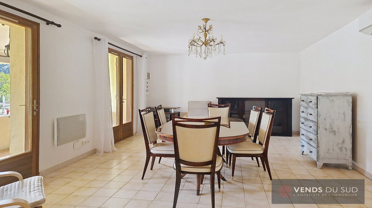 Ma-Cabane - Vente Maison LAMALOU LES BAINS, 70 m²