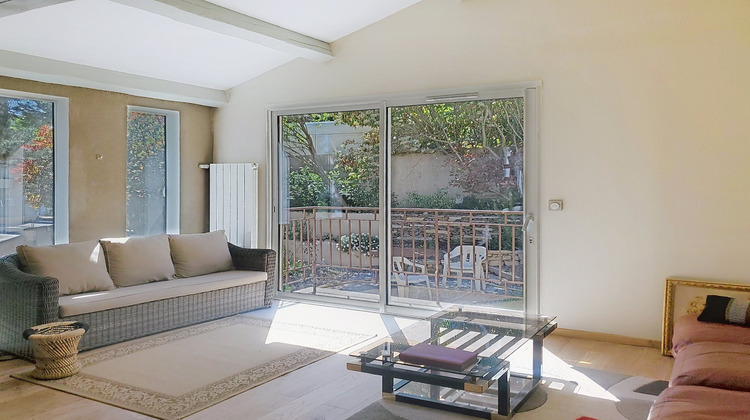 Ma-Cabane - Vente Maison LAMALOU LES BAINS, 153 m²