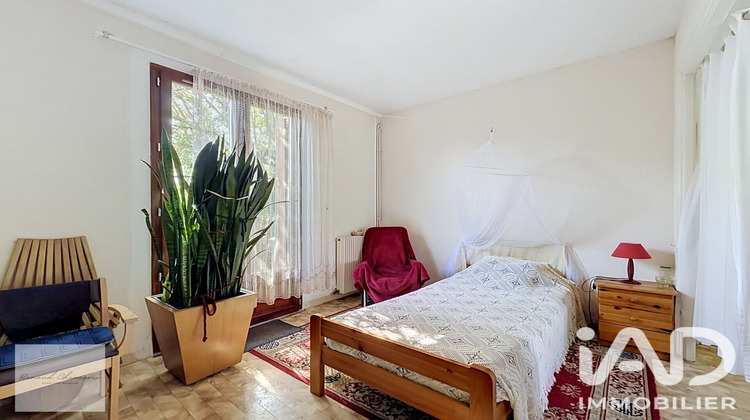 Ma-Cabane - Vente Maison Lamalou-les-Bains, 66 m²