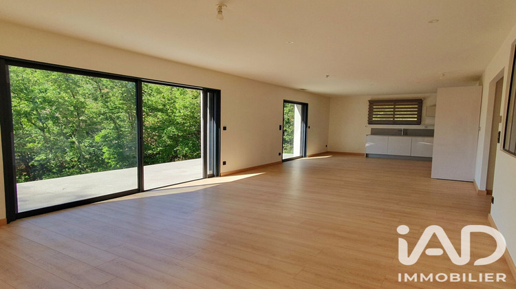 Ma-Cabane - Vente Maison Lamalou-les-Bains, 73 m²