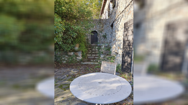 Ma-Cabane - Vente Maison LAMANERE, 240 m²