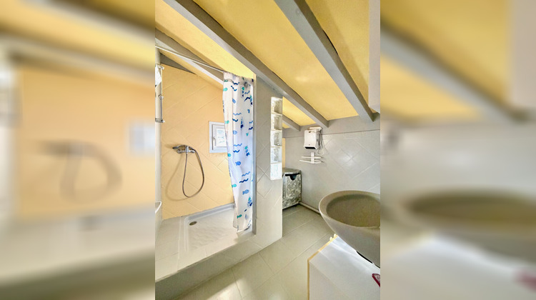 Ma-Cabane - Vente Maison LAMANON, 168 m²