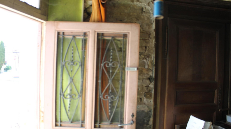 Ma-Cabane - Vente Maison Lamarche, 84 m²