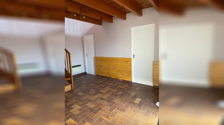 Ma-Cabane - Vente Maison LAMARCHE SUR SAONE, 75 m²
