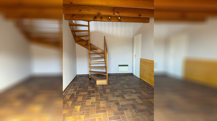 Ma-Cabane - Vente Maison LAMARCHE SUR SAONE, 75 m²