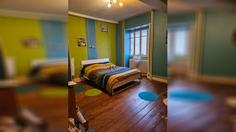 Ma-Cabane - Vente Maison LAMARGELLE, 148 m²