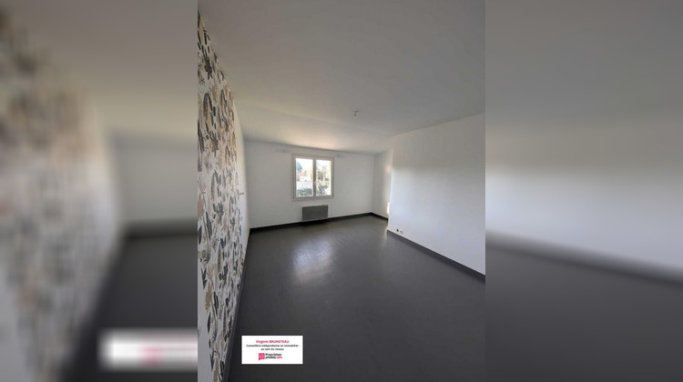 Ma-Cabane - Vente Maison LAMARQUE, 76 m²