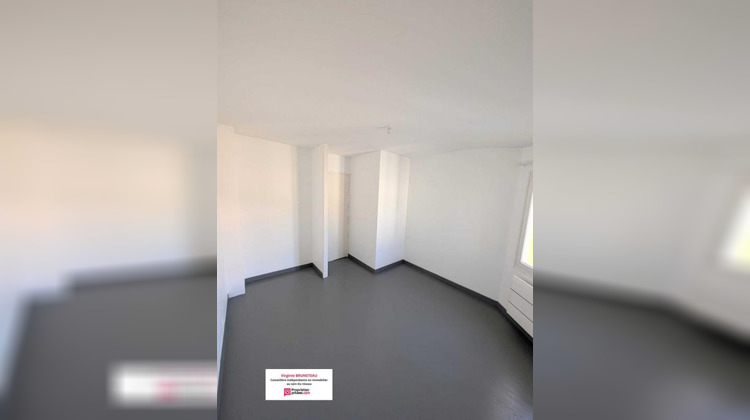 Ma-Cabane - Vente Maison LAMARQUE, 76 m²