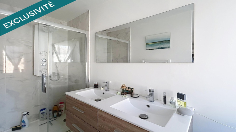Ma-Cabane - Vente Maison Lamarque, 80 m²