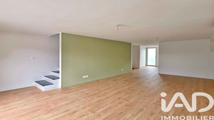 Ma-Cabane - Vente Maison Lamarque, 78 m²