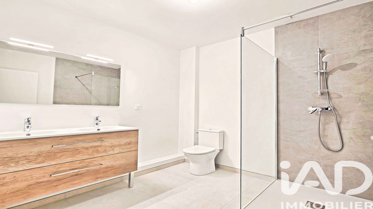 Ma-Cabane - Vente Maison Lamarque, 78 m²