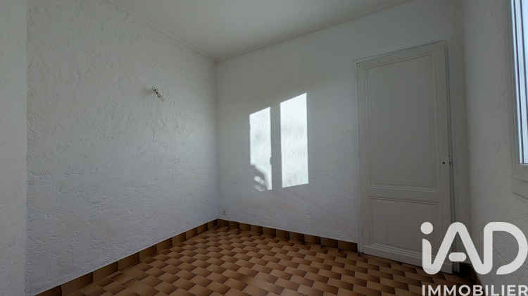 Ma-Cabane - Vente Maison Lamarque, 100 m²