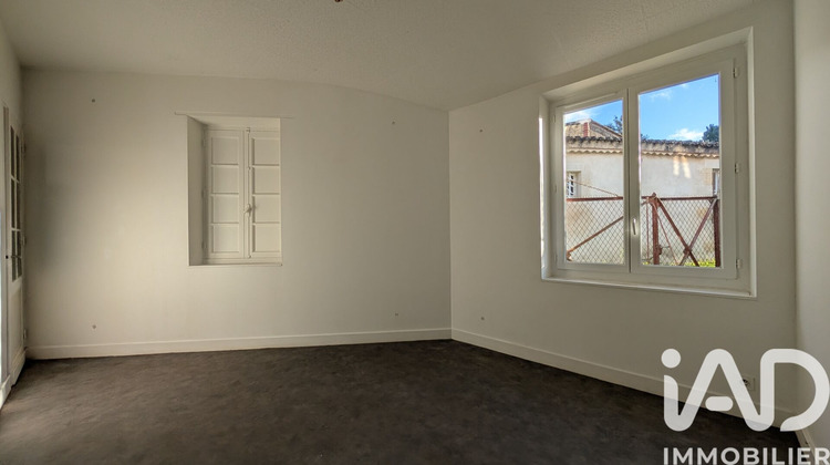Ma-Cabane - Vente Maison Lamarque, 100 m²