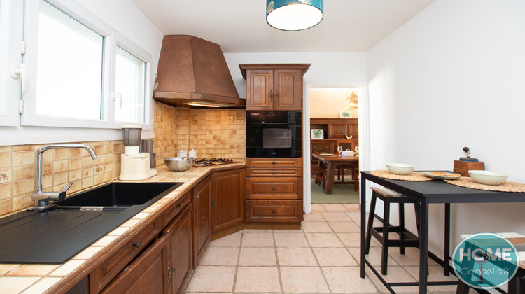 Ma-Cabane - Vente Maison Lamasquère, 138 m²