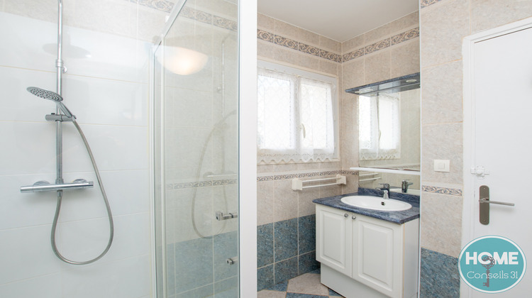 Ma-Cabane - Vente Maison Lamasquère, 138 m²