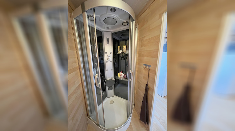 Ma-Cabane - Vente Maison Lamastre, 104 m²