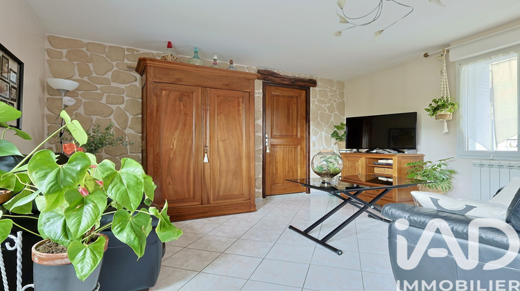 Ma-Cabane - Vente Maison Lamastre, 88 m²