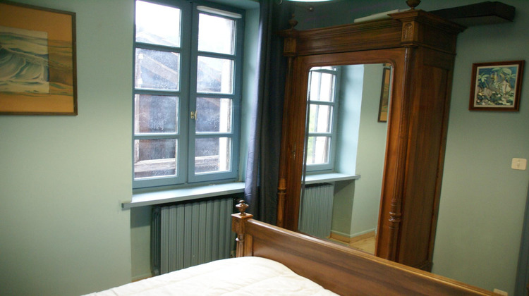 Ma-Cabane - Vente Maison Lamastre, 97 m²