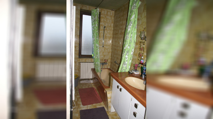Ma-Cabane - Vente Maison Lamastre, 97 m²