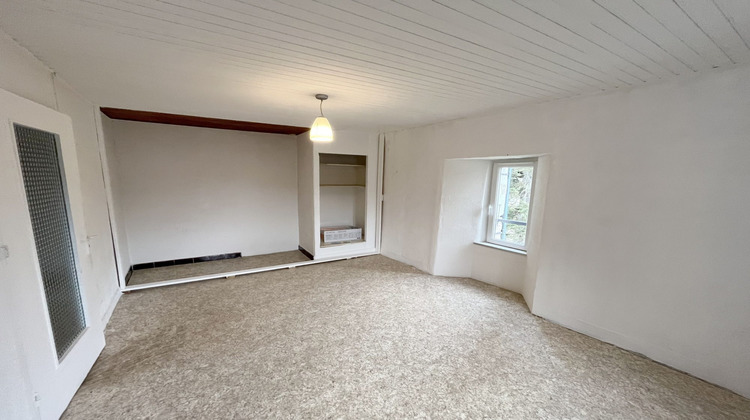 Ma-Cabane - Vente Maison Lamastre, 79 m²