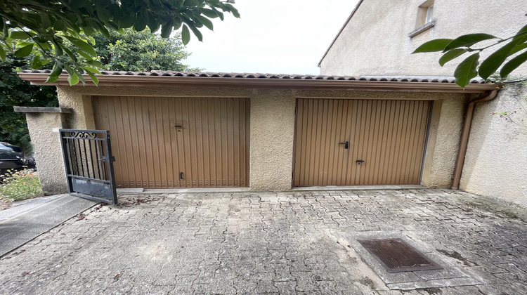 Ma-Cabane - Vente Maison Lamastre, 107 m²