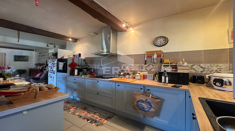 Ma-Cabane - Vente Maison LAMAYOU, 79 m²