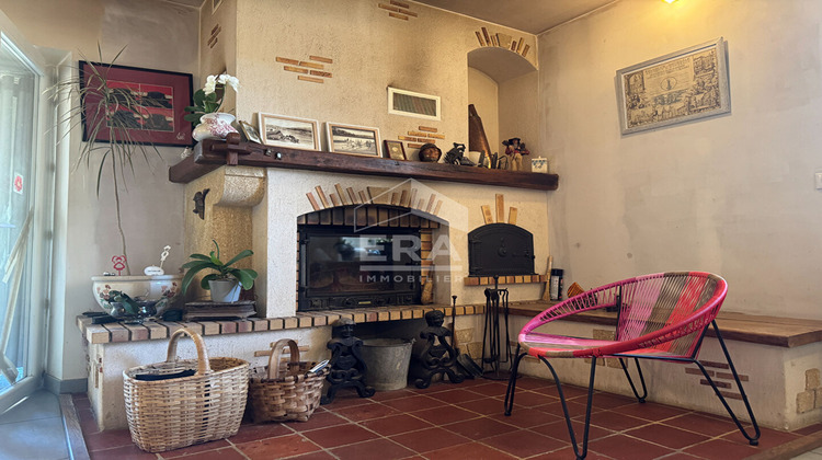 Ma-Cabane - Vente Maison LAMAYOU, 79 m²