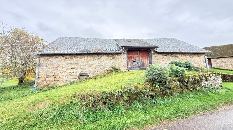Ma-Cabane - Vente Maison Lamaziere-Basse, 135 m²