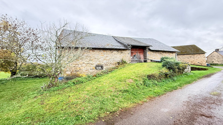 Ma-Cabane - Vente Maison Lamaziere-Basse, 135 m²