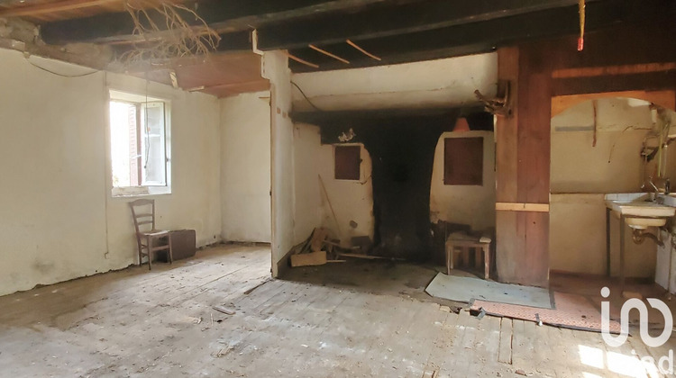 Ma-Cabane - Vente Maison Lamazière-Basse, 100 m²