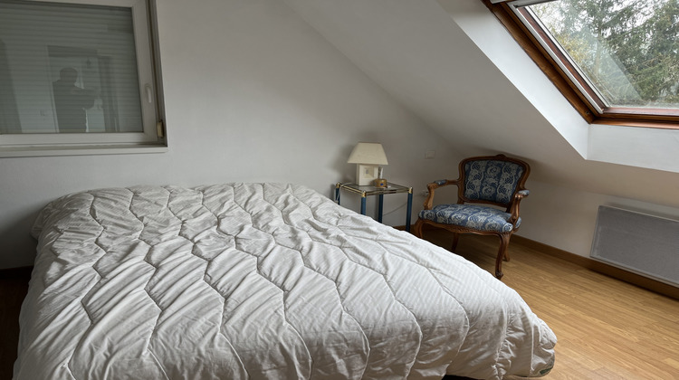 Ma-Cabane - Vente Maison Lambach, 140 m²