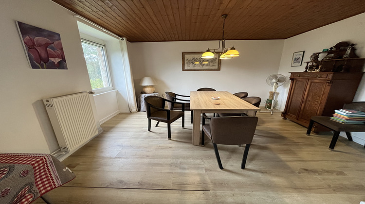 Ma-Cabane - Vente Maison Lambach, 94 m²