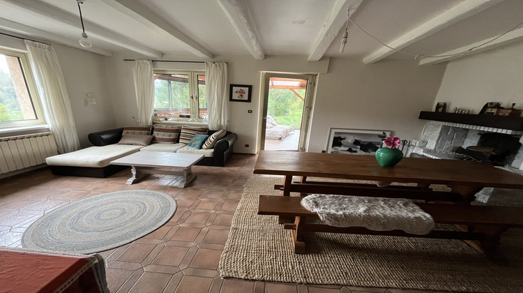 Ma-Cabane - Vente Maison Lambach, 230 m²