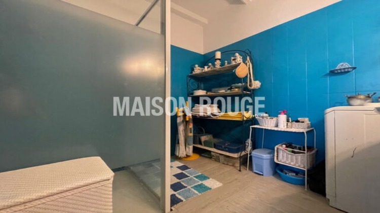 Ma-Cabane - Vente Maison LAMBALLE, 131 m²