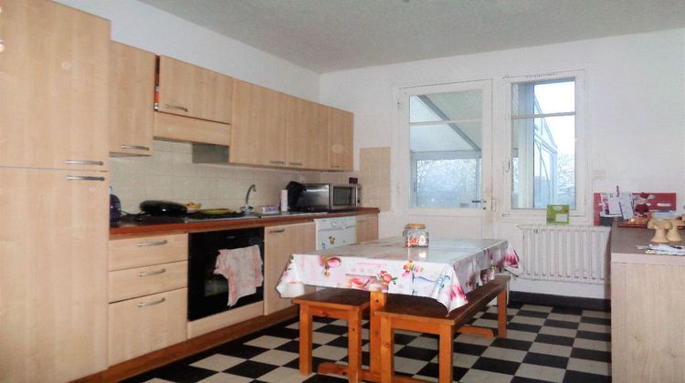 Ma-Cabane - Vente Maison LAMBALLE, 90 m²