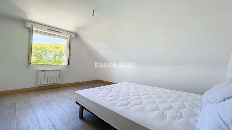 Ma-Cabane - Vente Maison LAMBALLE, 135 m²