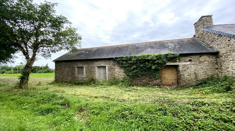 Ma-Cabane - Vente Maison LAMBALLE, 53 m²