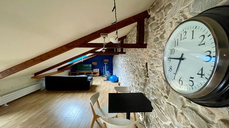 Ma-Cabane - Vente Maison LAMBALLE, 181 m²